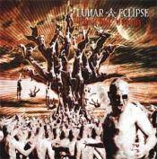 Lunar Eclipse (GER) : Morbid Visions